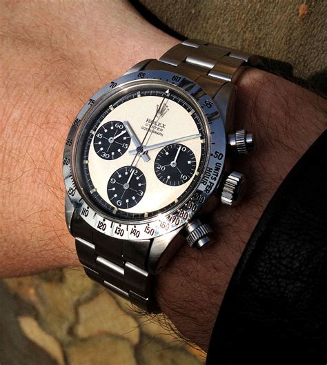 rolex daytona 6263 paul newman replica|paul newman rolex daytona sold.